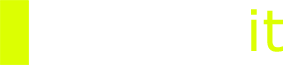 Logo Accent-It